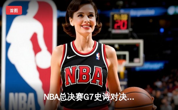NBA总决赛G7史诗对决：掘金加时险胜热火卫冕成功 约基奇41+13+8荣膺FMVP