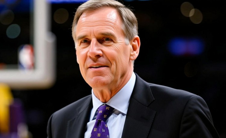 彩票365下载安装新版官网